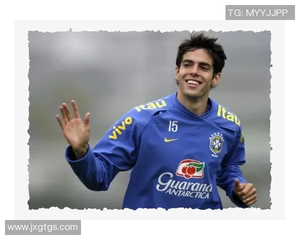 全球足球场上颜值与实力兼备的十号球星盘点