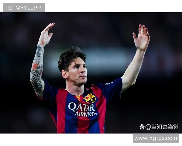 当足坛巨星怒火燃烧绿茵场上爆发惊心动魄真实打架风波