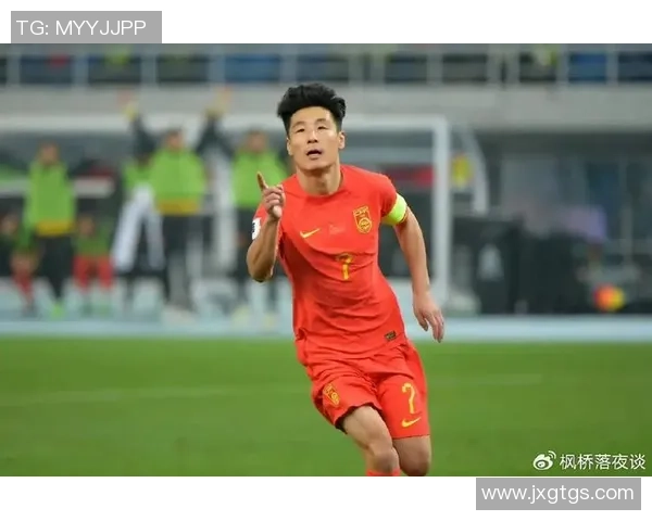 武磊：从上海到西班牙的足球梦想与拼搏之路