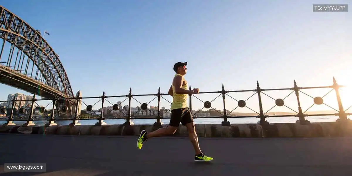 🎮 实时弹幕，互动不停！边看边聊，你的声音让直播更有温度！